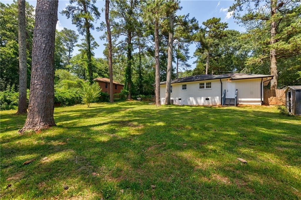 3365 Knott Street - Photo 7