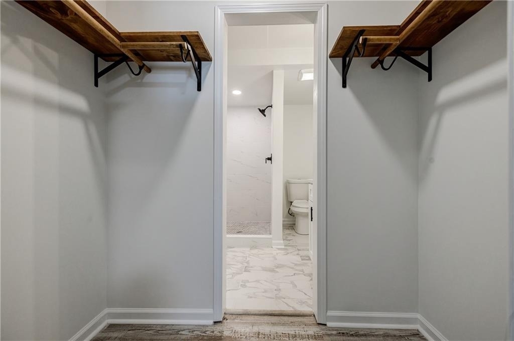 3365 Knott Street - Photo 25