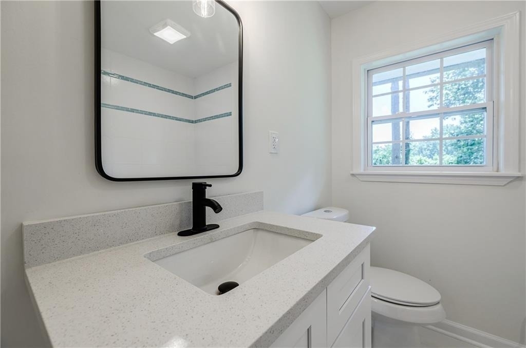 3365 Knott Street - Photo 32
