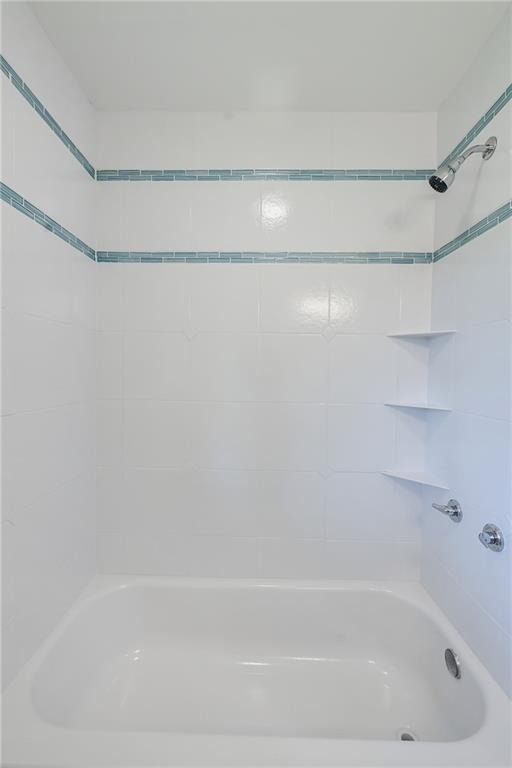 3365 Knott Street - Photo 33