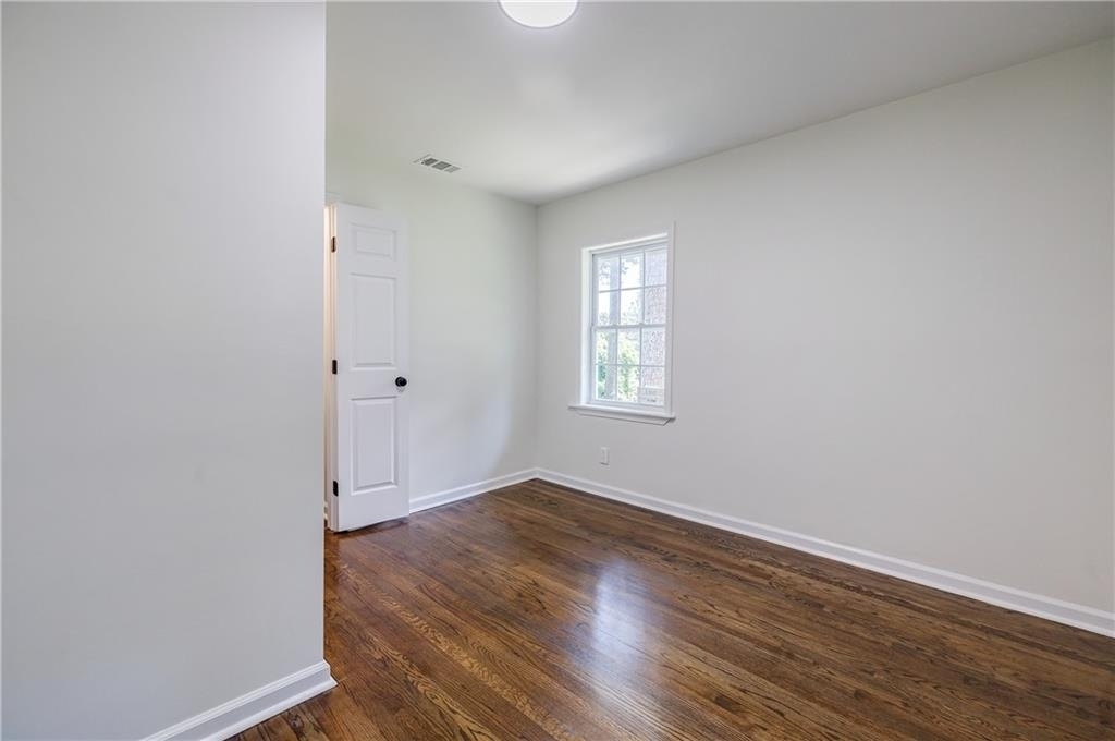 3365 Knott Street - Photo 50