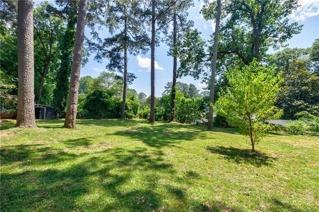 3365 Knott Street - Photo 12