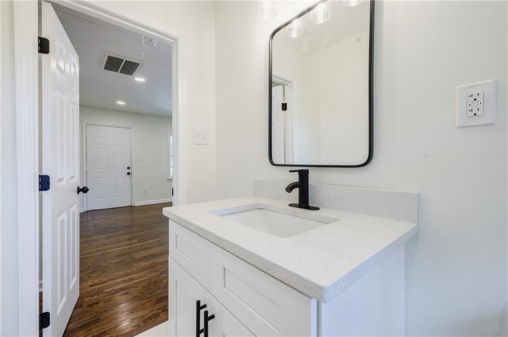 3365 Knott Street - Photo 35