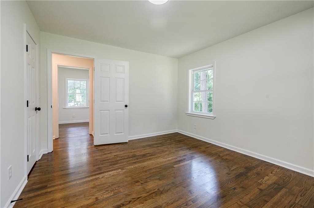 3365 Knott Street - Photo 40
