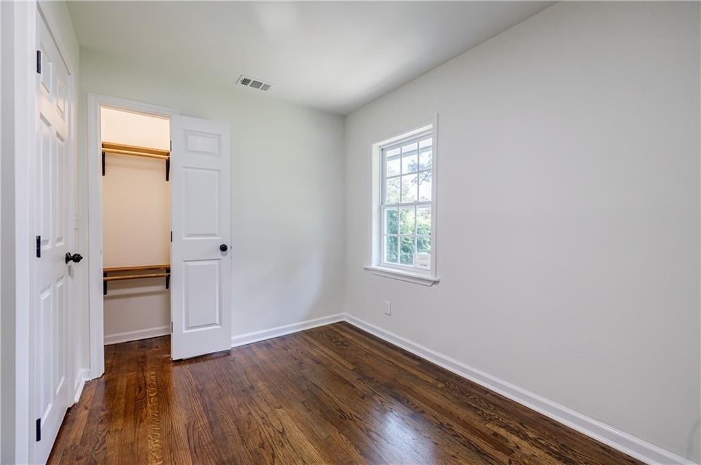3365 Knott Street - Photo 51