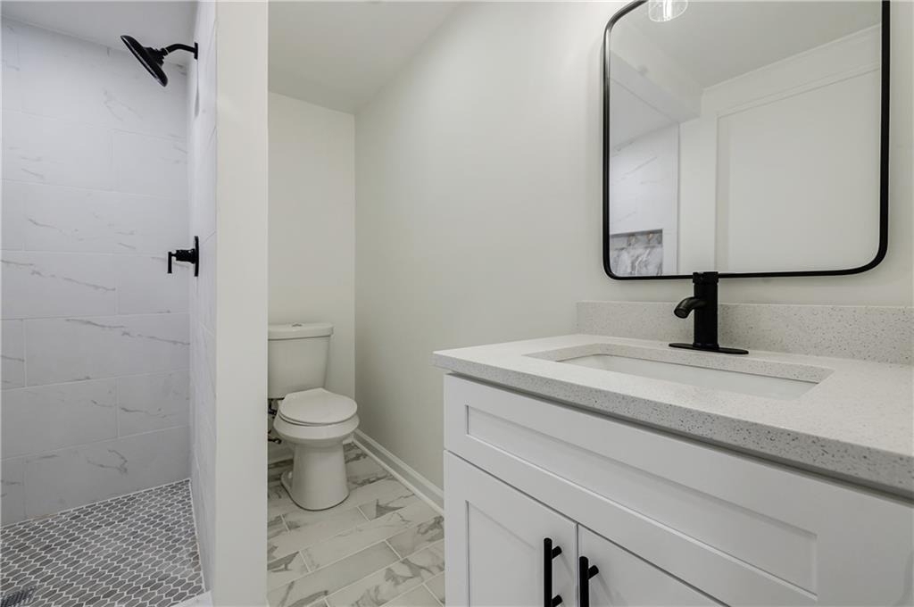 3365 Knott Street - Photo 28