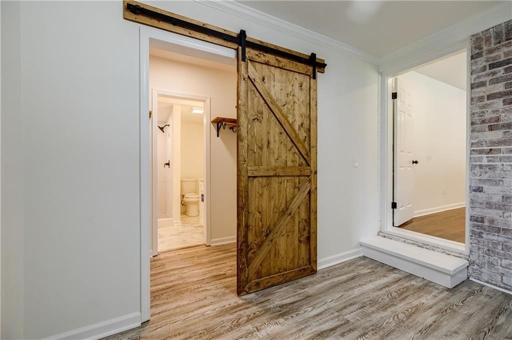 3365 Knott Street - Photo 24