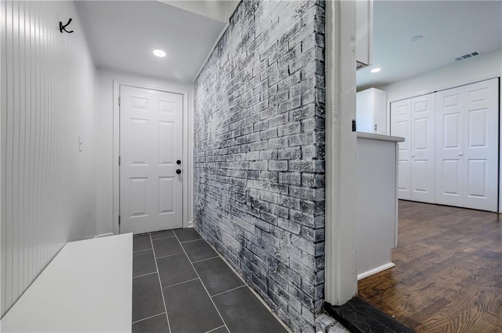 3365 Knott Street - Photo 61