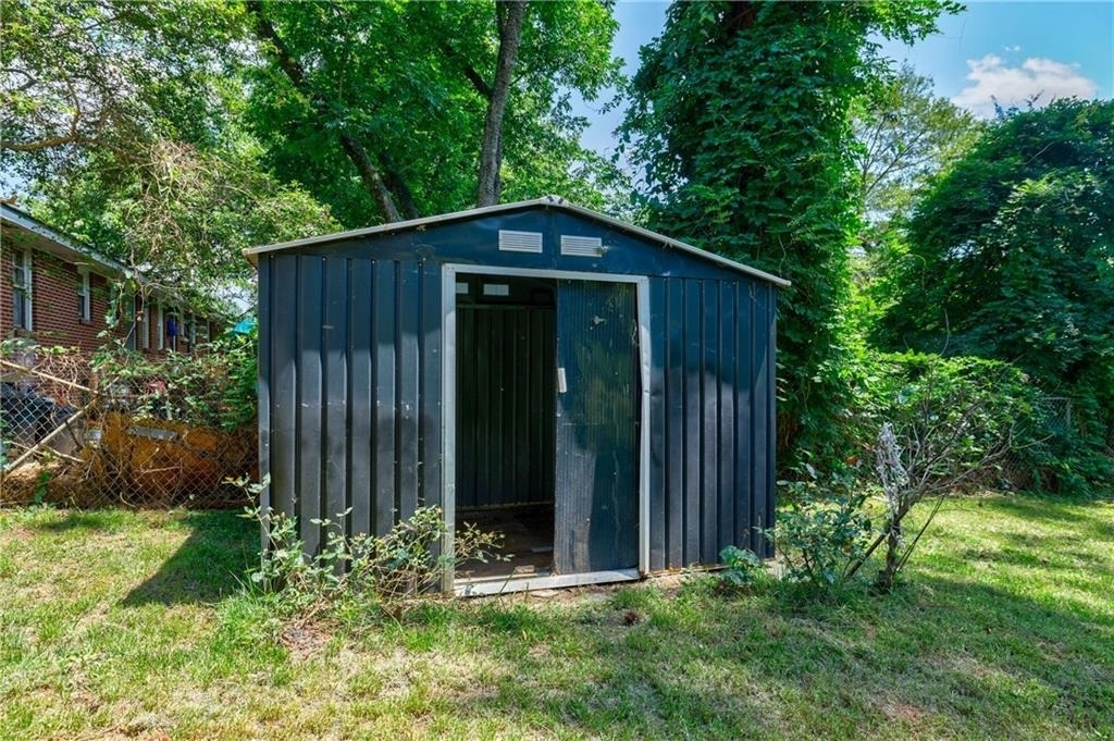 3365 Knott Street - Photo 6