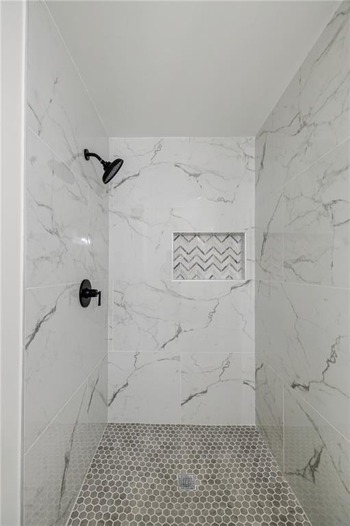 3365 Knott Street - Photo 43