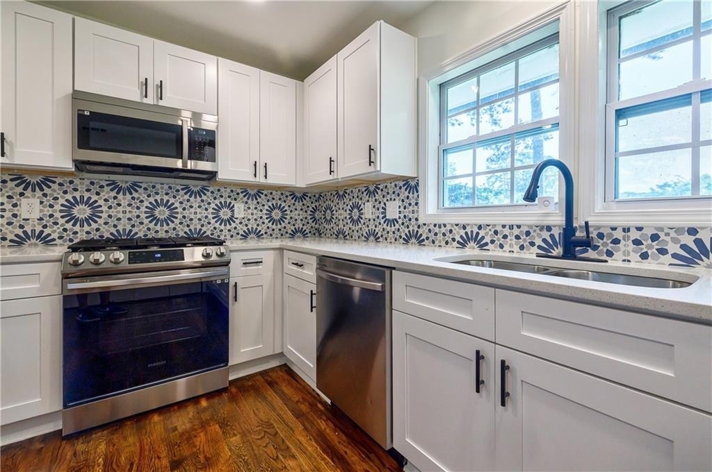 3365 Knott Street - Photo 66