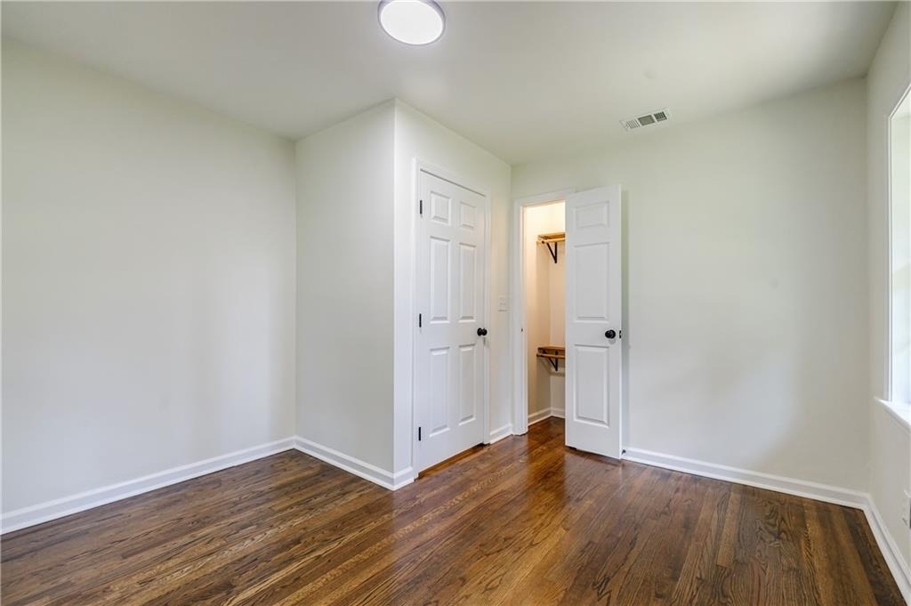 3365 Knott Street - Photo 49