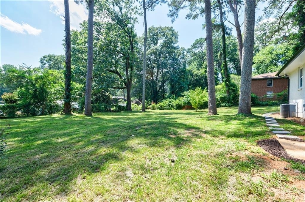 3365 Knott Street - Photo 5