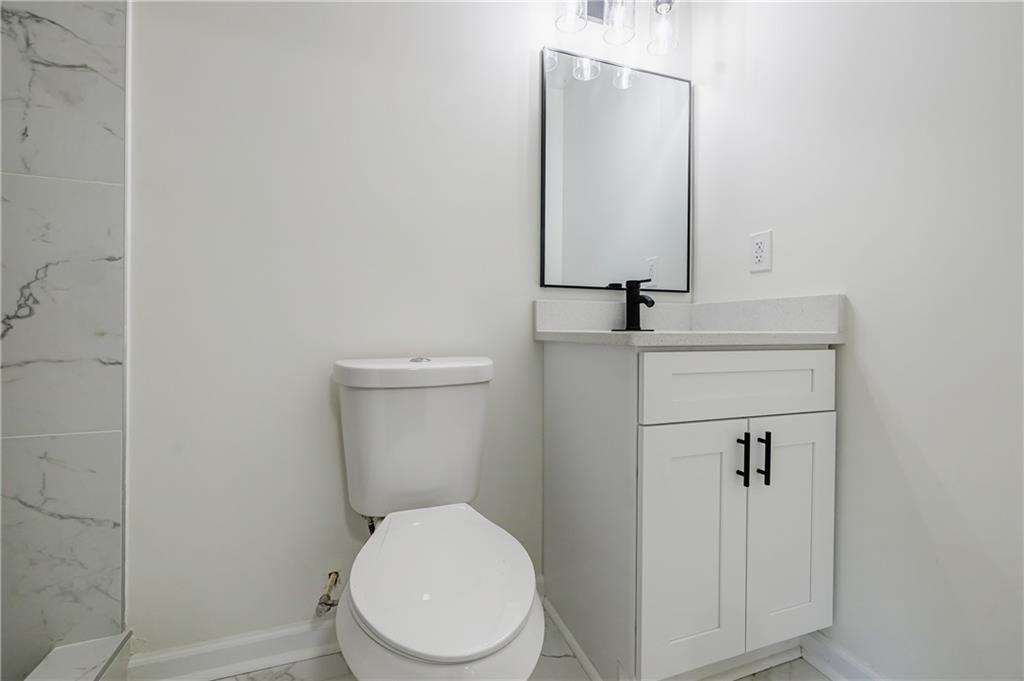 3365 Knott Street - Photo 42