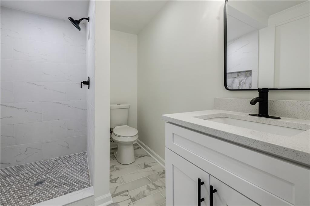 3365 Knott Street - Photo 27