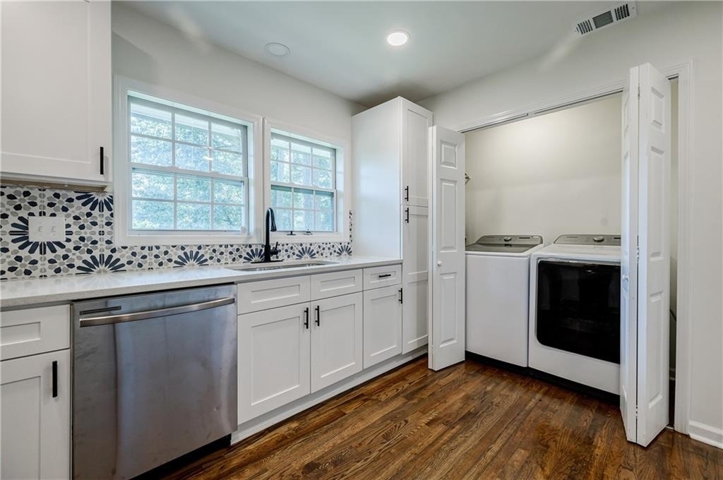 3365 Knott Street - Photo 53
