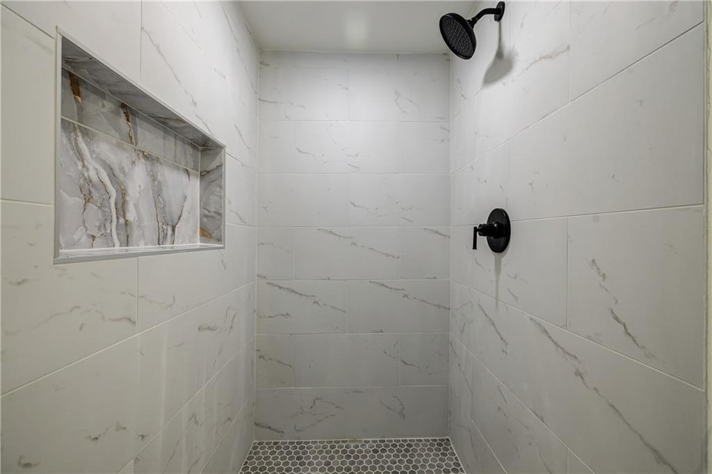 3365 Knott Street - Photo 29
