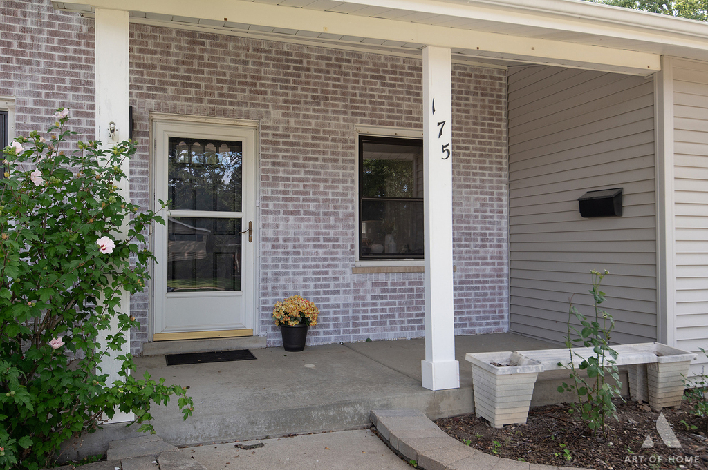 175 S Maple Street - Photo 4