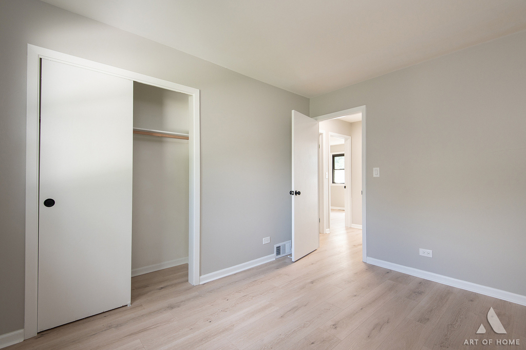 175 S Maple Street - Photo 22