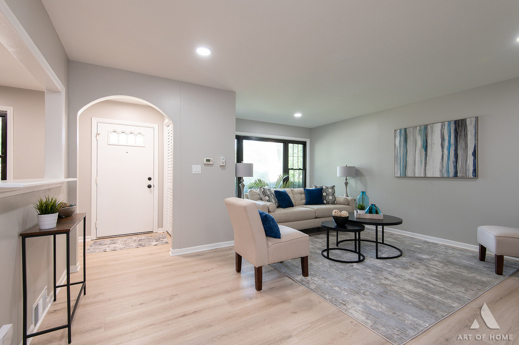 175 S Maple Street - Photo 6