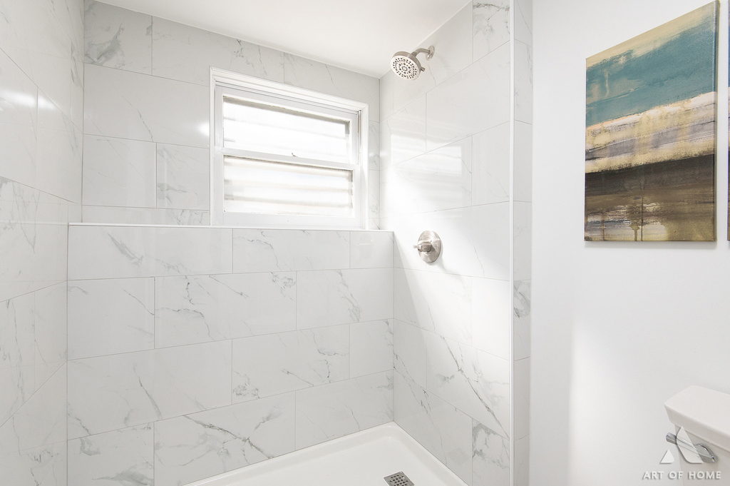 175 S Maple Street - Photo 32