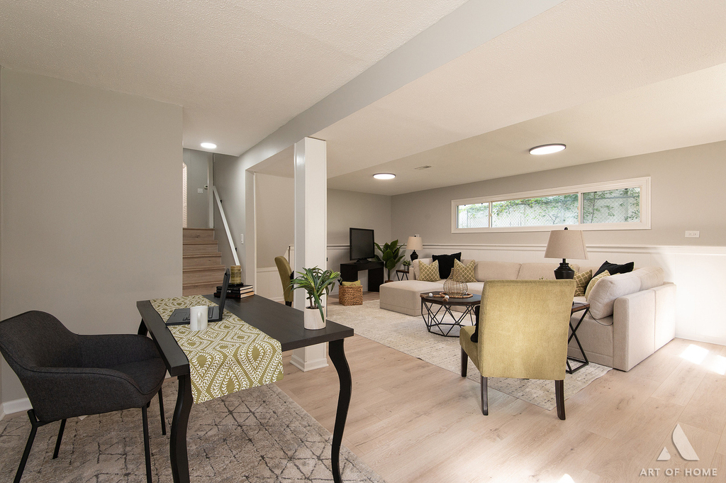 175 S Maple Street - Photo 29