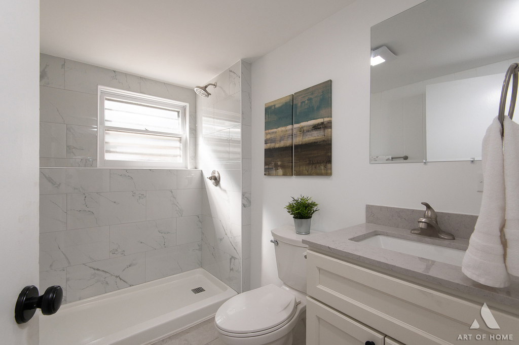 175 S Maple Street - Photo 31