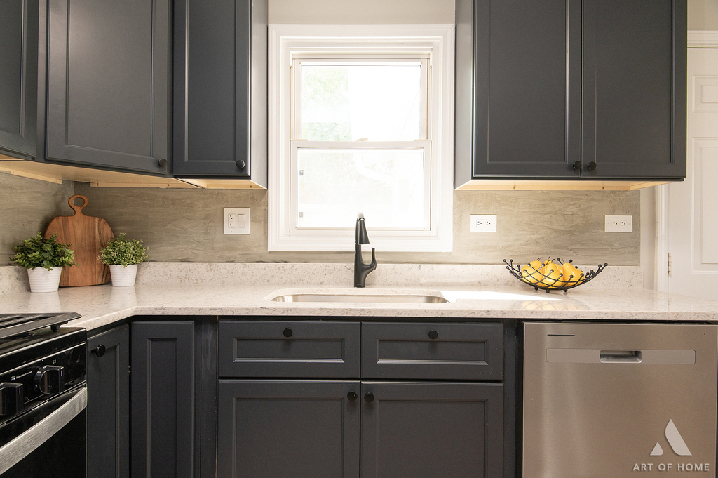 175 S Maple Street - Photo 13