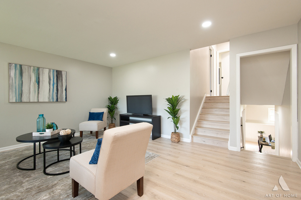 175 S Maple Street - Photo 10