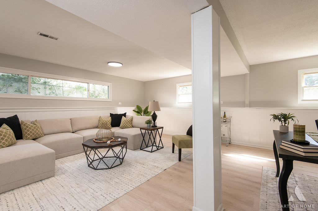 175 S Maple Street - Photo 27