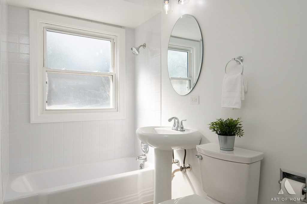 175 S Maple Street - Photo 24
