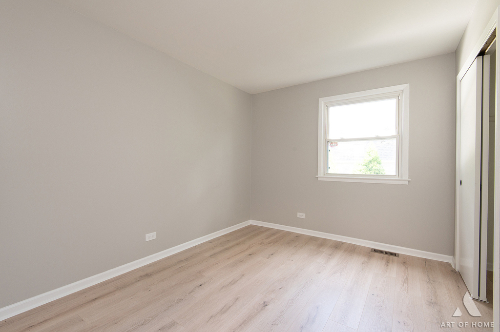 175 S Maple Street - Photo 23