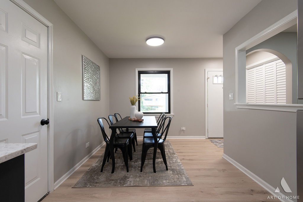 175 S Maple Street - Photo 17