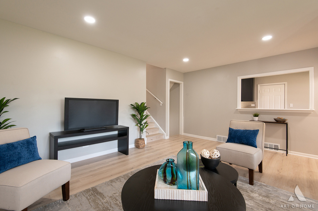 175 S Maple Street - Photo 9