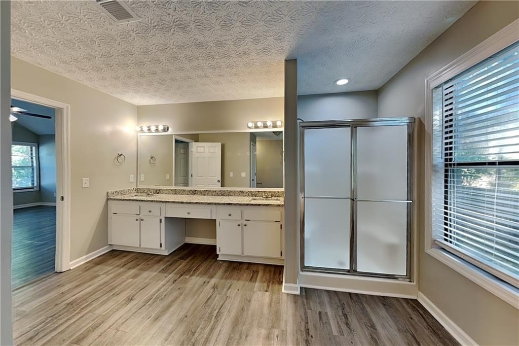 749 Maggie Court Nw - Photo 10