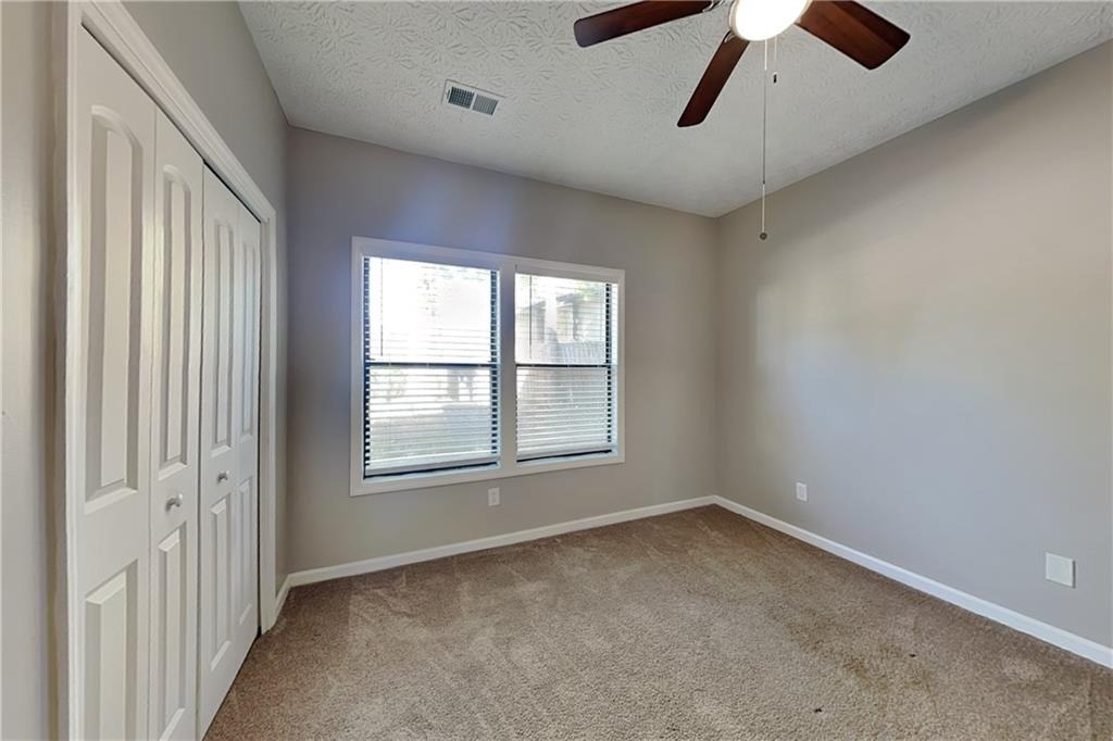 749 Maggie Court Nw - Photo 11