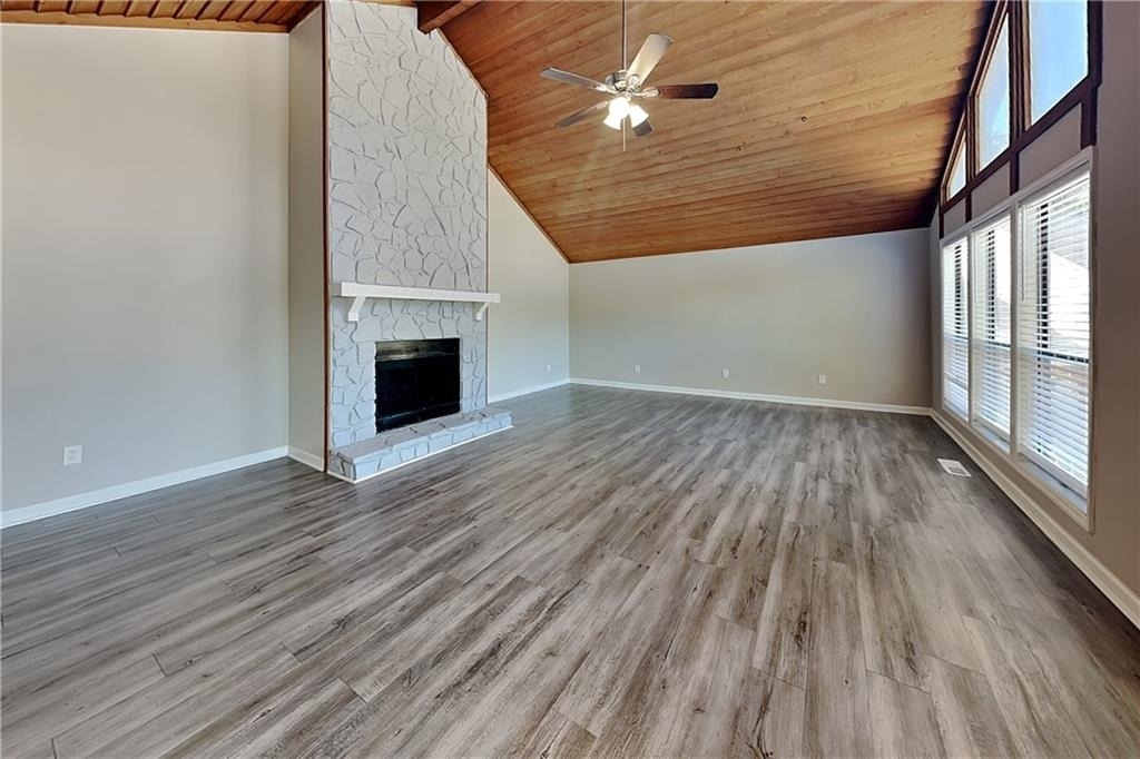 749 Maggie Court Nw - Photo 1