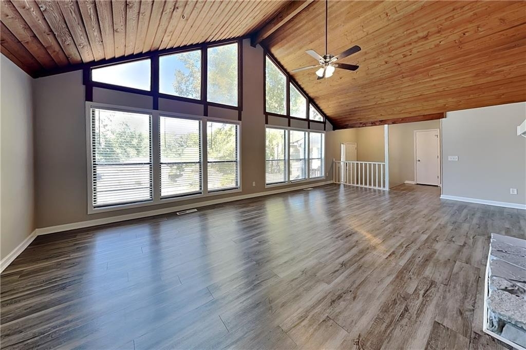 749 Maggie Court Nw - Photo 2