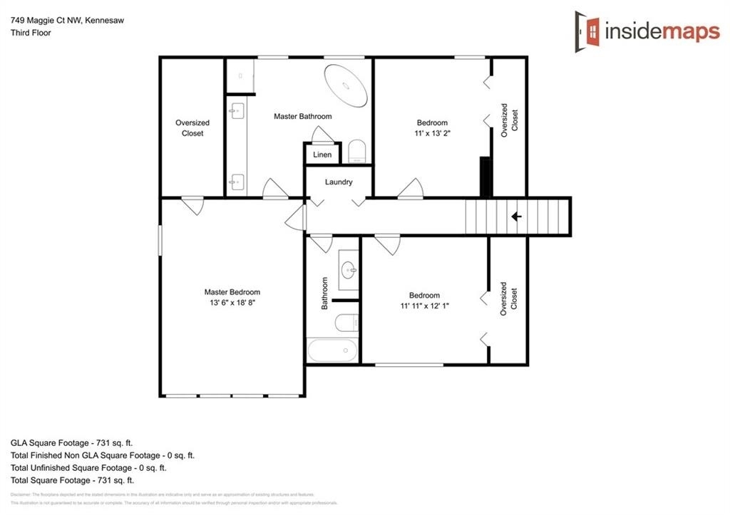 749 Maggie Court Nw - Photo 23
