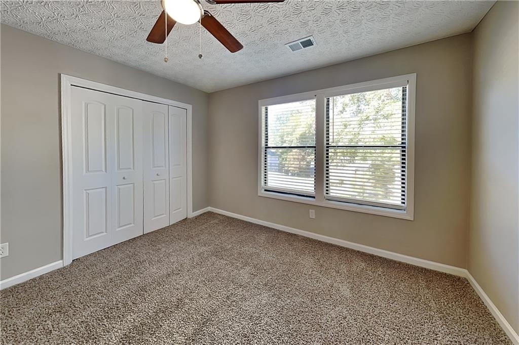 749 Maggie Court Nw - Photo 13