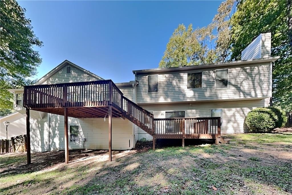 749 Maggie Court Nw - Photo 19