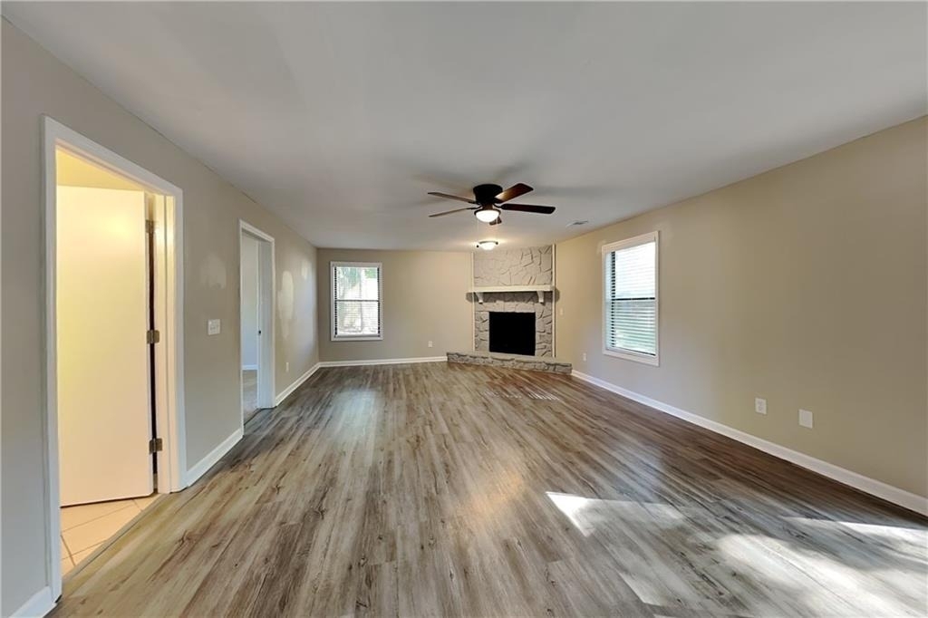 749 Maggie Court Nw - Photo 4