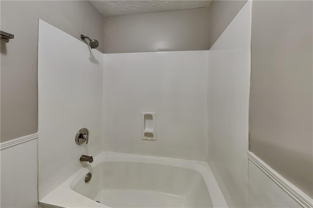 749 Maggie Court Nw - Photo 17