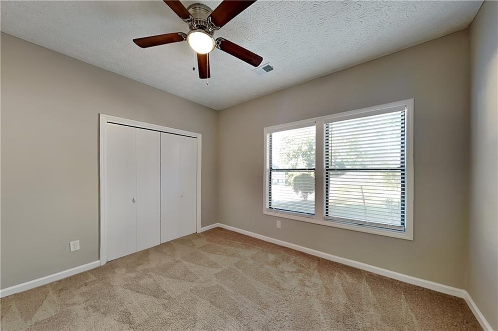 749 Maggie Court Nw - Photo 12