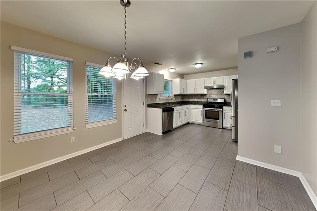 2318 Wavetree Lane Nw - Photo 7