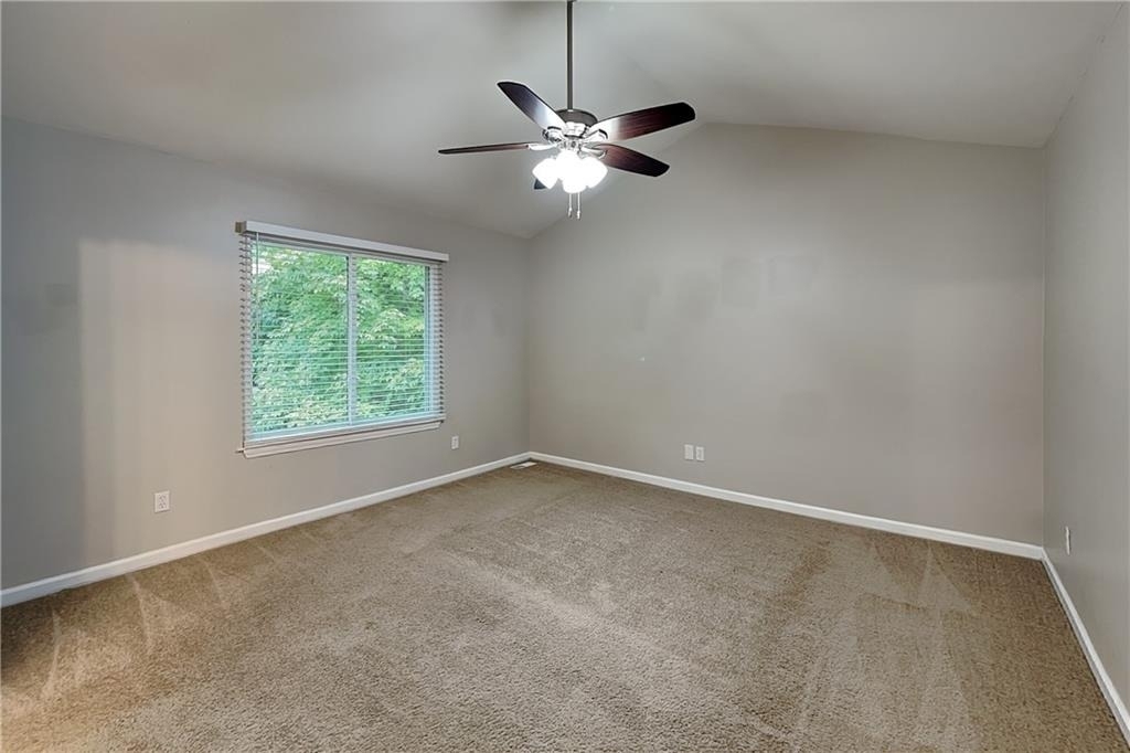 2318 Wavetree Lane Nw - Photo 8