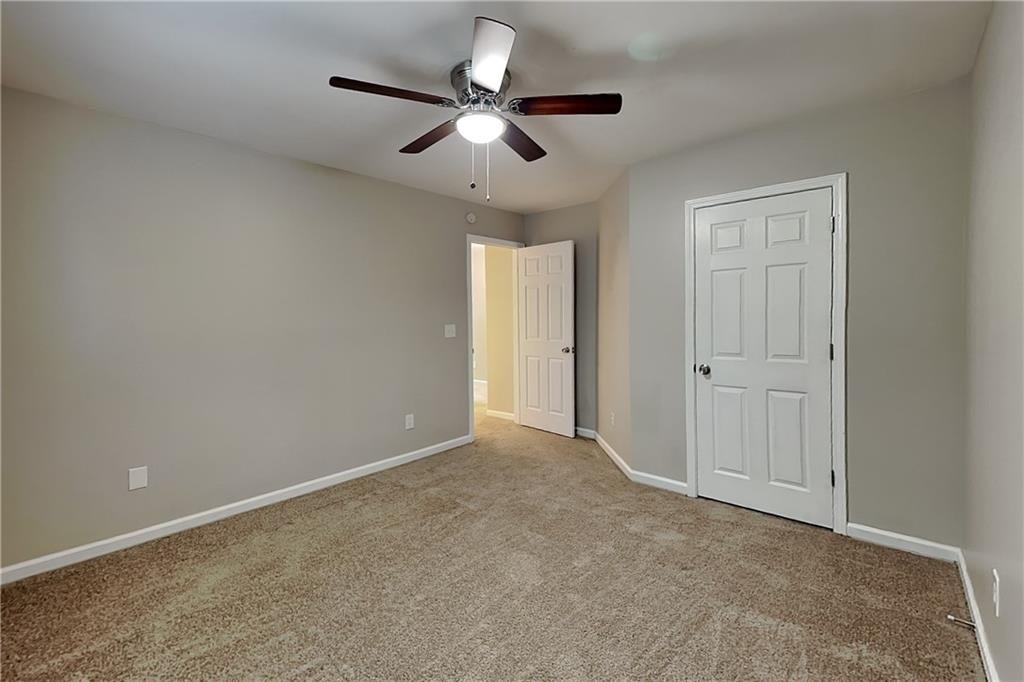 2318 Wavetree Lane Nw - Photo 12