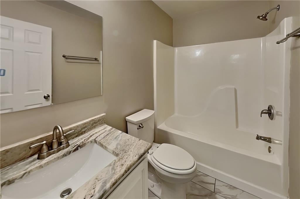 2318 Wavetree Lane Nw - Photo 14
