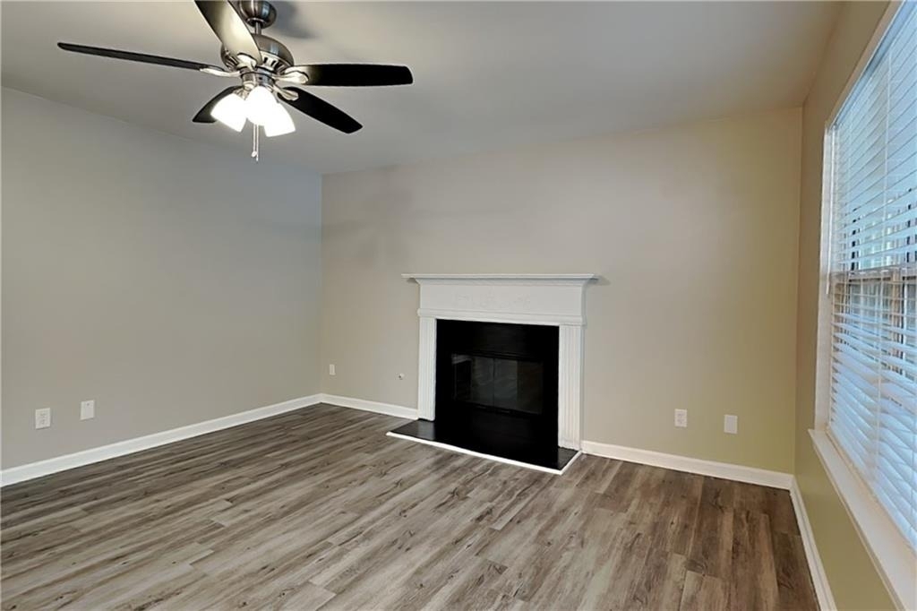 2318 Wavetree Lane Nw - Photo 3