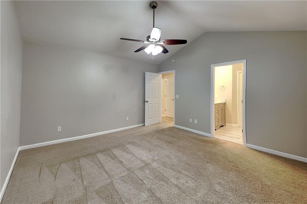2318 Wavetree Lane Nw - Photo 9